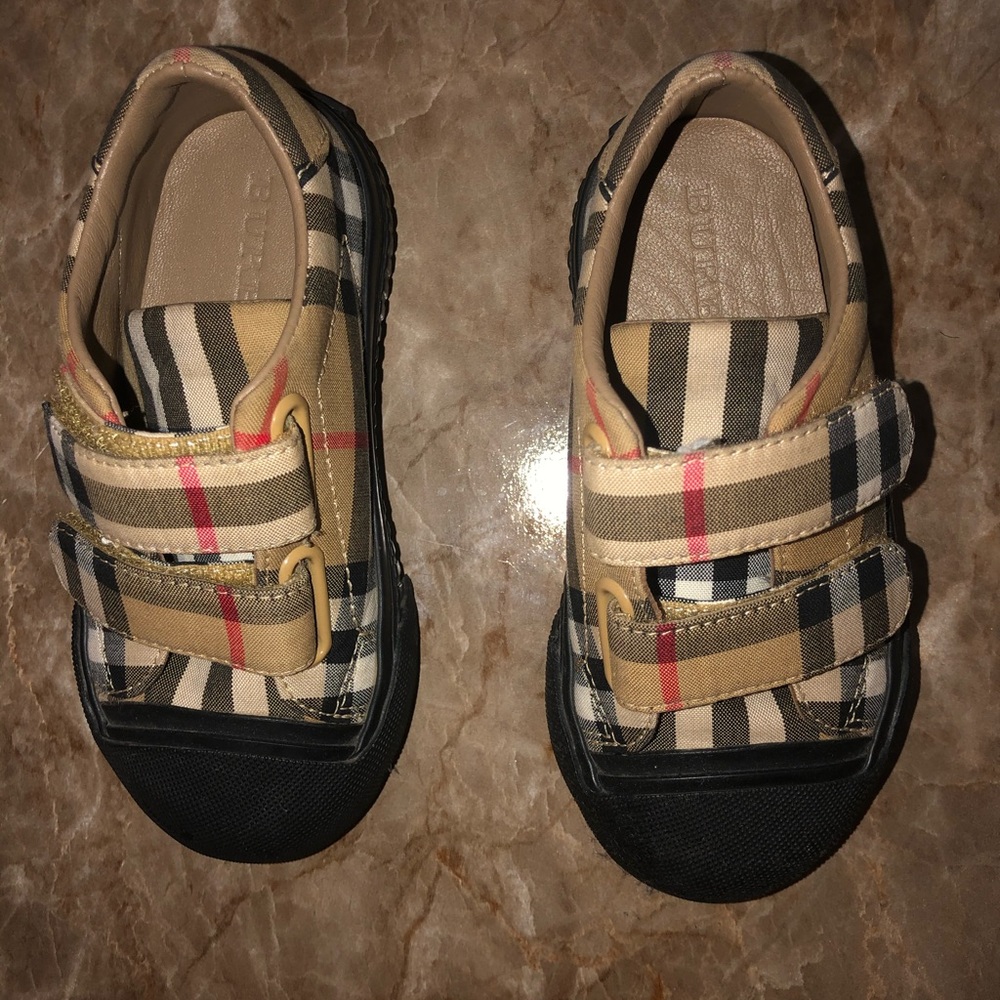 Kids unisex